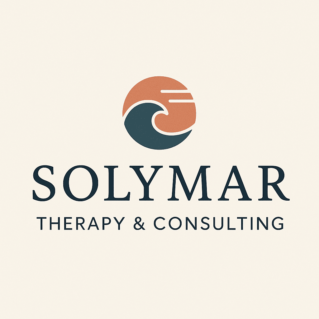 Solymar Consulting